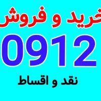 0912.213.4681