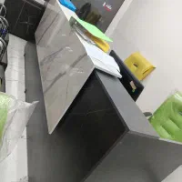 میز اداری|مبلمان اداری|تهران, نصرت|دیوار