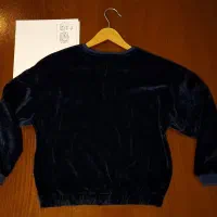 لباس کودکانه|لباس|تهران, حسین‌آباد|دیوار