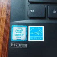 لپتاب ایسوس گرافیکی|رایانه همراه|شیراز, چوگیاه‎|دیوار