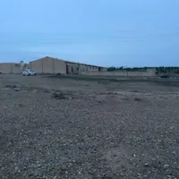 سوله و زمین