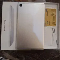 تبلت سامسونگ مدلSMT225|تبلت|کرج, عظیمیه|دیوار