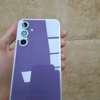 S23 fe|موبایل|پاکدشت, پاکدشت (مامازند)|دیوار