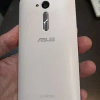 گوشی ASUS زد فون گو|موبایل|تهران, آرژانتین|دیوار