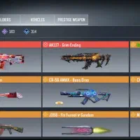 درحدنو|کنسول، بازی ویدئویی و آنلاین|تفت, |دیوار