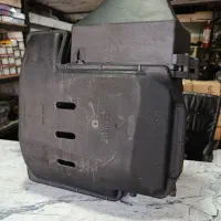 لوازم ال ۹۰ . ساندرو|قطعات یدکی و لوازم جانبی|کرج, بنیاد|دیوار