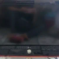 تلوزیون LG32اینچ