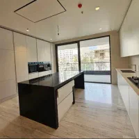 ساخت کابینت آشپزخانه|مصالح و تجهیزات ساختمان|بروجن, |دیوار