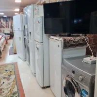 فرش ولوازم همه تروتمیز بخاری جاروبرقی موجوده|فرش|تنکابن, |دیوار