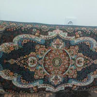 4 عدد پشتی نو نو