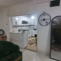 آپارتمان ۹۰ متری خادم الشریعه ۱|فروش آپارتمان|مشهد, شهرک امام هادی (شهرک غرب)|دیوار