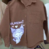 پوشاک بچگانه به قیمت فاکتور|کفش و لباس بچه|یزد, |دیوار