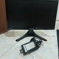 مانیتور ۱۹ اینچ سامسونگ