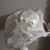 لباس عروس لباس نامزدی لباس شب سایز ۴۰|لباس|تهران, افسریه جنوبی|دیوار