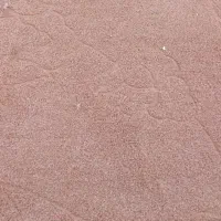 موکت|موکت|آزادشهر, |دیوار