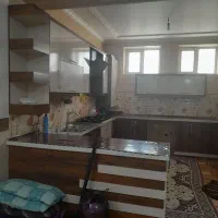 سوئیت دربست اشکذر مبله|اجارهٔ کوتاهمدت آپارتمان و سوئیت|اشکذر, |دیوار