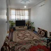 اپارتمان ۹۰ متری|اجارهٔ آپارتمان|قم, چهل درخت‎|دیوار