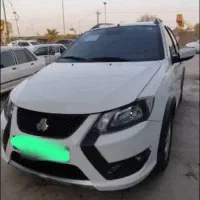 کویک ۱۴۰۲ برج ۱۱