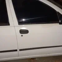 تیبا ۲ بی رنگ