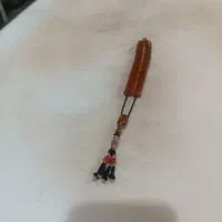 تسبیح سندلوس