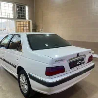 پارس xu7p مدل ۱۴۰۱|خودرو سواری و وانت|زیباشهر, |دیوار