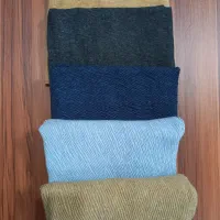 شال موهر|لباس|تبریز, |دیوار