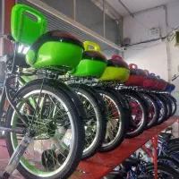 فروشگاه  دوچرخه|دوچرخه، اسکیت، اسکوتر|کنگاور, |دیوار