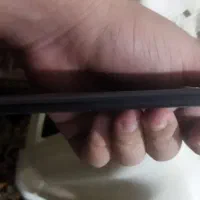 گوشی سامسونگ a20|موبایل|قرچک, مهدیه|دیوار