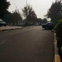 نیرو جهت کار در پارکینگ عمومی نیاز مندیم