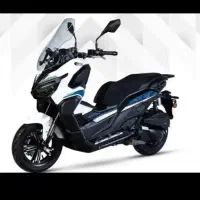 xdv250|موتورسیکلت|خرم‌آباد, |دیوار