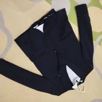 کت و شلوار اصل خارجی|لباس|نورآباد, |دیوار