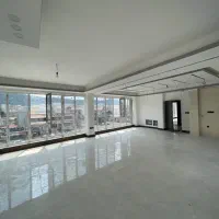 واحد تجاری بر کمربندی