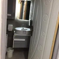 ویلای ساحلی|اجارهٔ کوتاه‌مدت ویلا و باغ|رشت, گلسار|دیوار