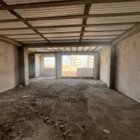 پیش فروش ۱۷۰ تک واحد جنوبی|پیش‌فروش املاک|ارومیه, |دیوار