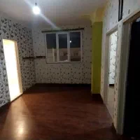 خدماتی فروشی بلوار سعدی|فروش دفتر کار، اتاق اداری، مطب|سمنان, |دیوار