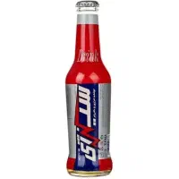 سینرژی و سوما عمده