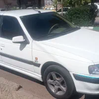 پرشیاELX موتورزانتیادرجه۱ مدل ۹۲