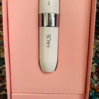 ماشین Braun Fs 1000 مخصوص بانوان|آرایشی، بهداشتی، درمانی|زاهدان, |دیوار