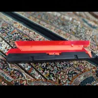 مثلث خطر|قطعات یدکی و لوازم جانبی|دهگلان, |دیوار