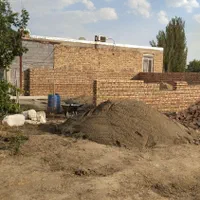 بنا بنایی وبلوک چینی و بازسازی و تخریب ساختمان|خدمات پیشه و مهارت|ارومیه, |دیوار