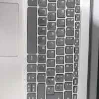 لب تاب lenovo در حد نو|رایانه همراه|تهران, نارمک جنوبی|دیوار