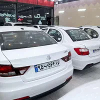 شاهین صفرکیلومتر فول کامل نقدی و اقساطی تحویل آنی|خودرو سواری و وانت|قم, نخودی|دیوار