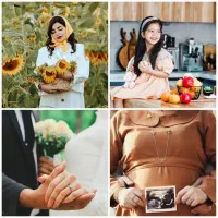 چاپ عکس گوشی|تابلو، نقاشی، عکس|مشهد, شهرک ابوذر|دیوار