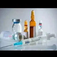 پزشک پرستار تزریقات سرم سوند پانسمان در منزل|خدمات آرایشگری و زیبایی|تبریز, |دیوار