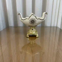 کشکول،هاون سنگی،سوفله