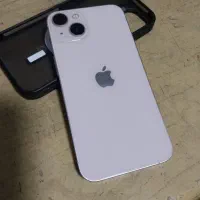 ایفون ۱۳ نرمال