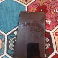 تبلت|تبلت|برازجان, |دیوار