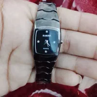 ساعت