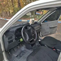 پراید|خودرو سواری و وانت|صحنه, |دیوار