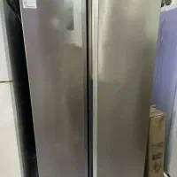 تعمیر ساید بای ساید فریزر یخچال|خدمات پیشه و مهارت|تهران, شهرک غرب|دیوار
